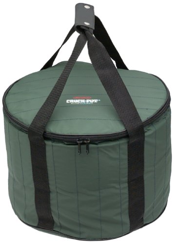 Rival Insulated Traveler for Crock Pots