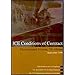 ICE Conditions of Contract: Measurement Version