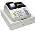 Olivetti ECR7100 Cash Register