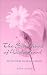 The Sisterhood of Widowhood: Reflections on Being a Widow