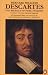 Descartes: The Project of Pure Enquiry (Penguin philosophy)