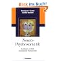 Neuro-Psychosomatik: Grundlagen und Klinik neurologischer Psychosomatik
