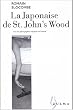 La Japonaise de Saint John's Wood