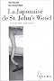 La Japonaise de Saint John's Wood