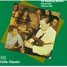 The Wandering Minstrel-Seamus Ennis GLCD3078