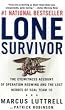 Lone Survivor