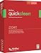 QUICKCLEAN V4 MINIBOX CD