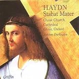 Search : Haydn - Stabat Mater