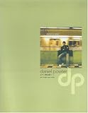 ピアノ弾き語り ダニエルパウター/daniel powter