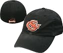 Oregon State Beavers Franchise Fitted Hat