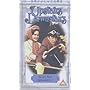 Upstairs Downstairs - The Second Series - Episodes 1 To 7 [VHS] [1971]
