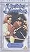 VHS : Upstairs Downstairs - The Second Series - Episodes 1 To 7 [1971]