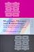 Book Marriage, Divorce, And Remarriage: Professional Practice in the Hong Kong Cultural Context