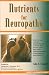 Nutrients for Neuropathy (The Numb Toes Series, Vol 3) width=