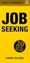 Job Seeking Pb (Career Powertools)