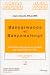 Book Banyarwanda et Banyamulenge: Violences ethniques et gestion de l'identitaire au Kivu (Zaire, annees 90)