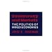 Democracy and Markets: The Politics of Mixed Economies (Cornell Studies in Political Economy)