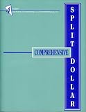 Comprehensive Split Dollar
