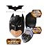 Batman Begins Hand Held Game
