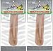 X-Large Himalayan Dog Chew, 2 Pack