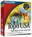  : Topo USA 2.0 DVD