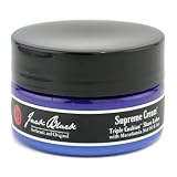 Jack Black Supreme Cream Shave Lather