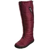 United Nude Bubble Zip Lo Side Zip Boots