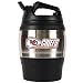 Kansas City Chiefs NFL 78oz Sport Jug