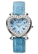 Corum Women's Heart Diamond Watch #024-183-47-0053-PN95