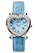Corum Women's Heart Diamond Watch #024-183-47-0053-PN95