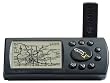 Garmin GPS V Deluxe