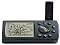 Garmin GPS V 19MB Handheld Navigator