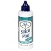 GHT Global Health Trax Inc. Silica Plus, 4 fl oz (118 ml)