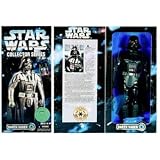 Star Wars 12