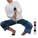 Anvil - Heavyweight Youth Long-Sleeve 6.1 oz. Tee (479B)
