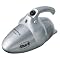 Shark Turbo Hand Vac - EP033TN