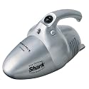 Shark Turbo Hand Vac - EP033TN