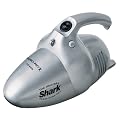 Shark Turbo Hand Vac - EP033TN