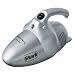 Shark Turbo Hand Vac - EP033TN