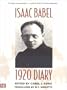 1920 Diary