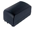 Battery-Biz RICOH R-67 Camcorder battery