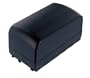 Battery-Biz SANYO VM-D8P Camcorder battery