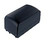 Battery-Biz PANASONIC PV-L454 Camcorder battery