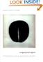 Compositional Subjects: Enfiguring Asian/American Women