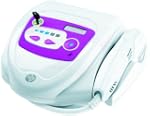 Rio - IPL Forever free - Epilation Lu...