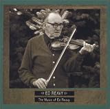 1970s Music Of Ed Reavy Iris