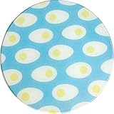 Joseph Joseph �J�b�e�B���O�{�[�h �G�b�O �ی^ 30cm