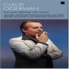 The Man Behind The Music