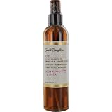 Carol's Daughter, Tui Leave-in Conditioner, 8-Ounce