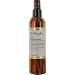 Carol's Daughter, Tui Leave In Conditioner, 8 Ounce